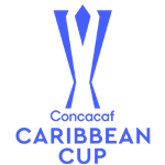 Клубууд. Олон улсын. CONCACAF Карибын тэнгисийн орнуудын цом