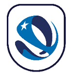 Chile. Segunda División