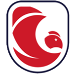 Chile. Primera B