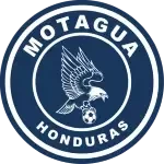 Motagua Reservas