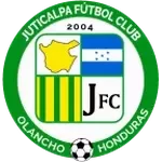 Juticalpa Reservas