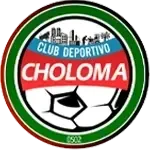 Choloma Reservas