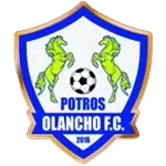Olancho Reserves