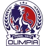 Olimpia Tegucigalpa Reservas