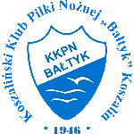 Baltyk Koszalin