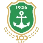 Котвіца Курнік