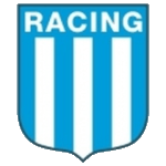 Racing