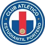 Estudiantil Porteno