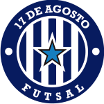 17 de Agosto