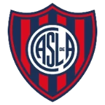 San Lorenzo