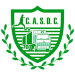 Camioneros