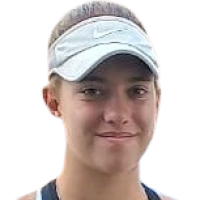 Sousa Salazar, Natalia