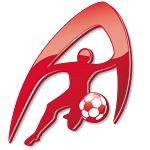 Switzerland. 2 Liga