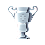 Suiza. Copa