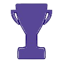 Bélgica. Copa