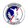 Birzebbuga St. Peters