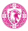Malta. Premier League