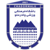 Chador Malu