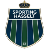Sporting Xasselt
