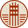 Sardarapat