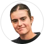 Claeys, Lisa