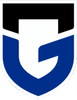 Gamba Osaka U-21