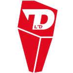 Italy. Serie D Cup