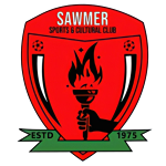 Sawmer