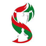 Wales. Cup