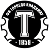 Torpedo Vladimir
