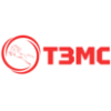 TZMS