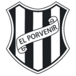 El Porvenir Reserves