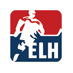 Czech Republic. Extraliga