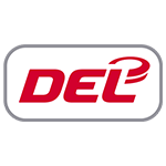 Germany. DEL