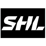 Outright. Sweden. SHL