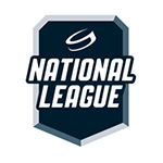 Outright. Switzerland. National League