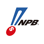 Japan. NPB