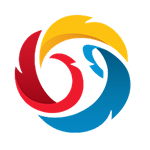 Korea Republic. KBO League