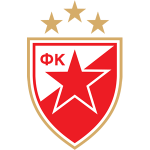 Crvena Zvezda Sub-19