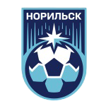 Norilsk