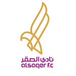 Al-Saqer