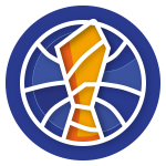 Liga VTB