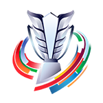 Asian Cup
