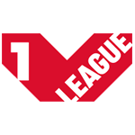 Japan. SVG-League. Women