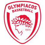 Olympiacos