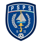 PSPS Pekanbaru