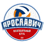 Yaroslavich