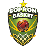 Sopron