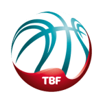 Turkey. Super Lig