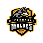 Copenhagen Wolves